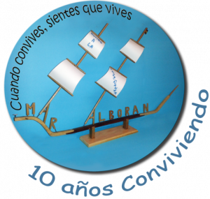 cropped-cropped-Convivencia-10.png