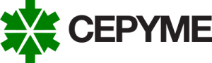 cepyme_logo