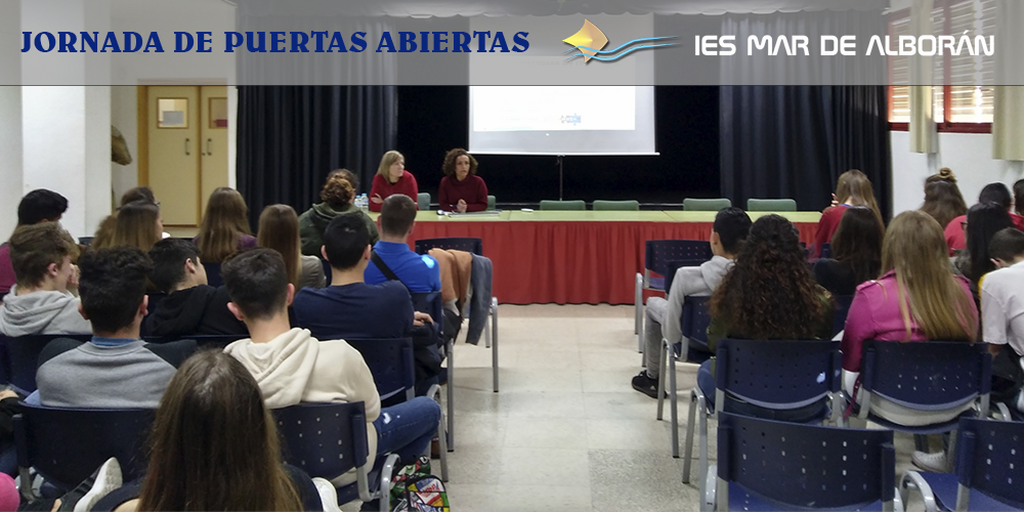 43 18 03 puertas abiertas