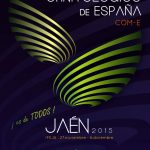 Jaen2015-723x1024