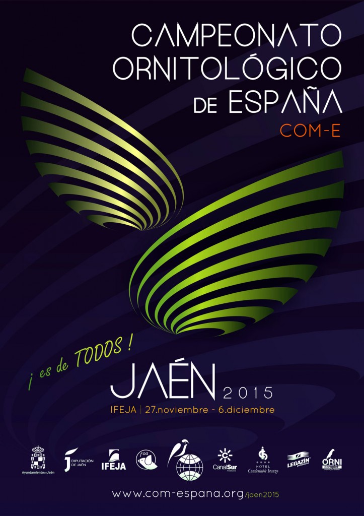 Jaen2015-723x1024