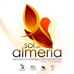 SDA2015_FORO