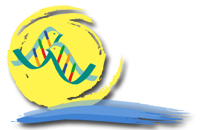 Logo de la Asociación