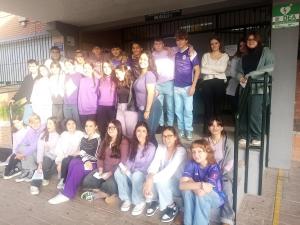 IMG 20241125 092610