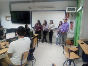 IMG 20241125 092958