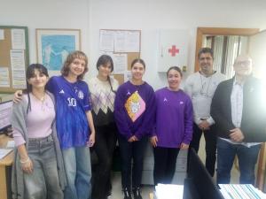 IMG 20241125 093804