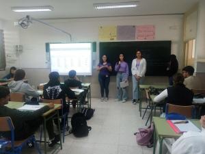 IMG 20241125 094944