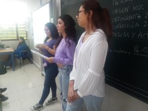IMG 20241125 094959