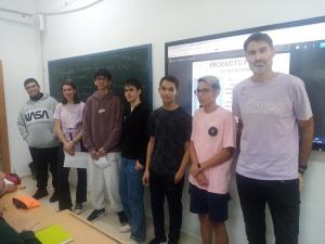 IMG 20241125 095437