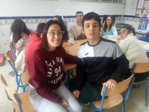 IMG 20241125 100012