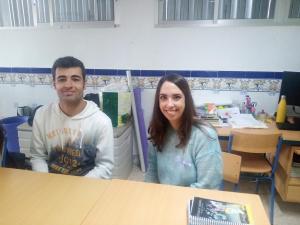 IMG 20241125 100023