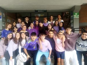 IMG 20241125 101442