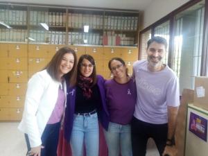IMG 20241125 102159