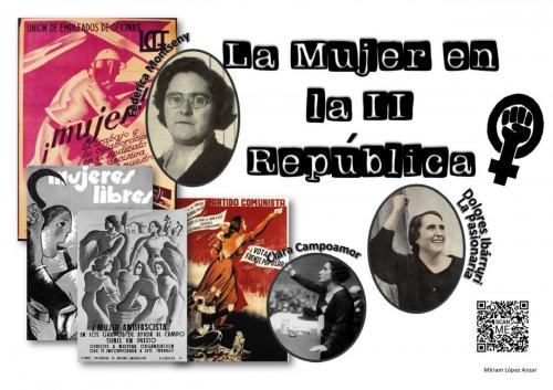 IIrepublica-MiriamLopez