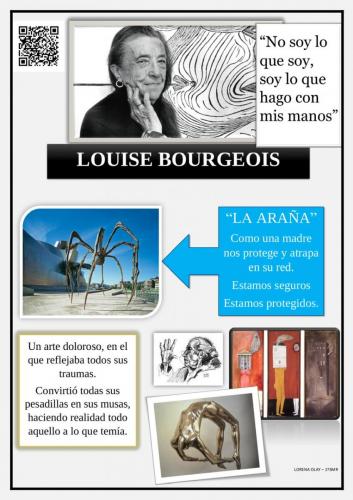 LouiseBourgeois-LorenaOlay