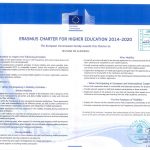 Charter-Erasmus-2014-03-25