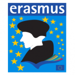 erasmus_logo_2