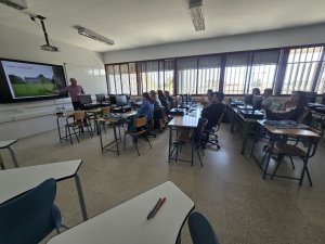 Archivo 008