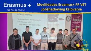 FOTO-PORTADA-DE-NOTICIA
