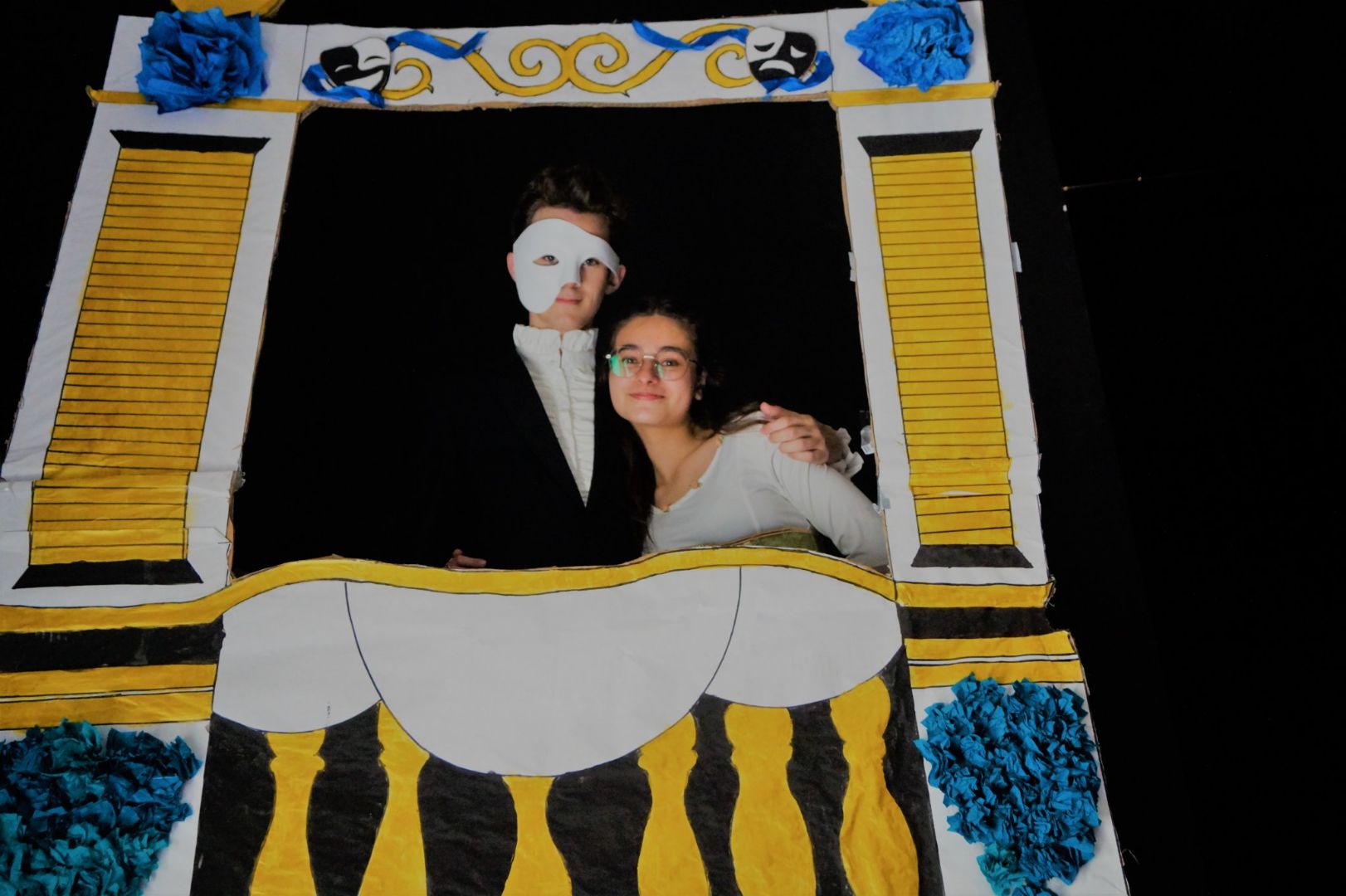 289948323 5202410173159099 8229673684555535081 n