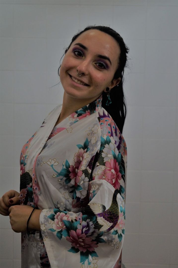 290033220 5200031440063639 3785473124092990042 n