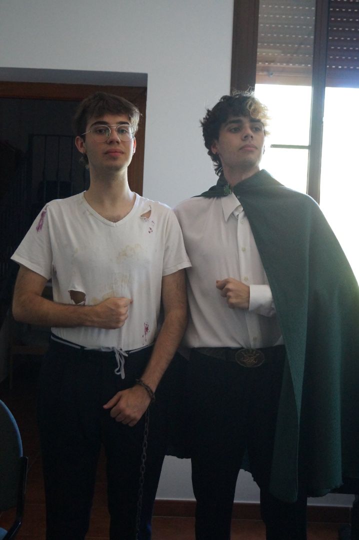 290186657 5200031670063616 5805609600826436971 n