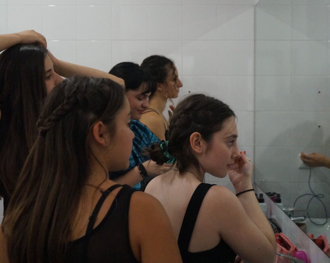 290213420 5200031610063622 7332095541884245836 n