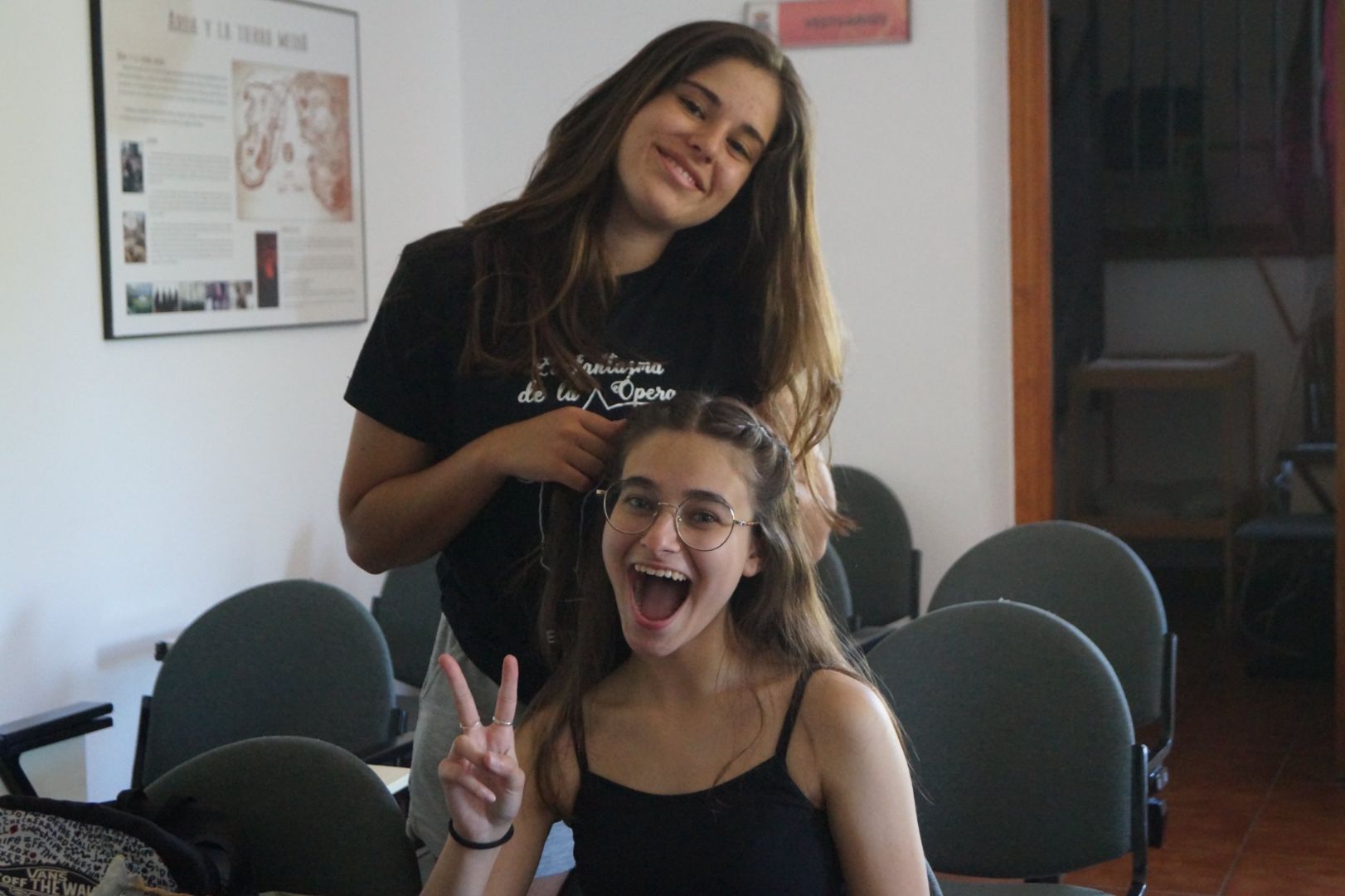 290227695 5200031716730278 613055996127319550 n