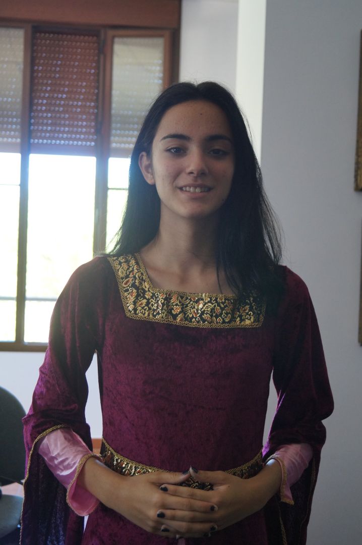 290243663 5200031726730277 388327260705269995 n