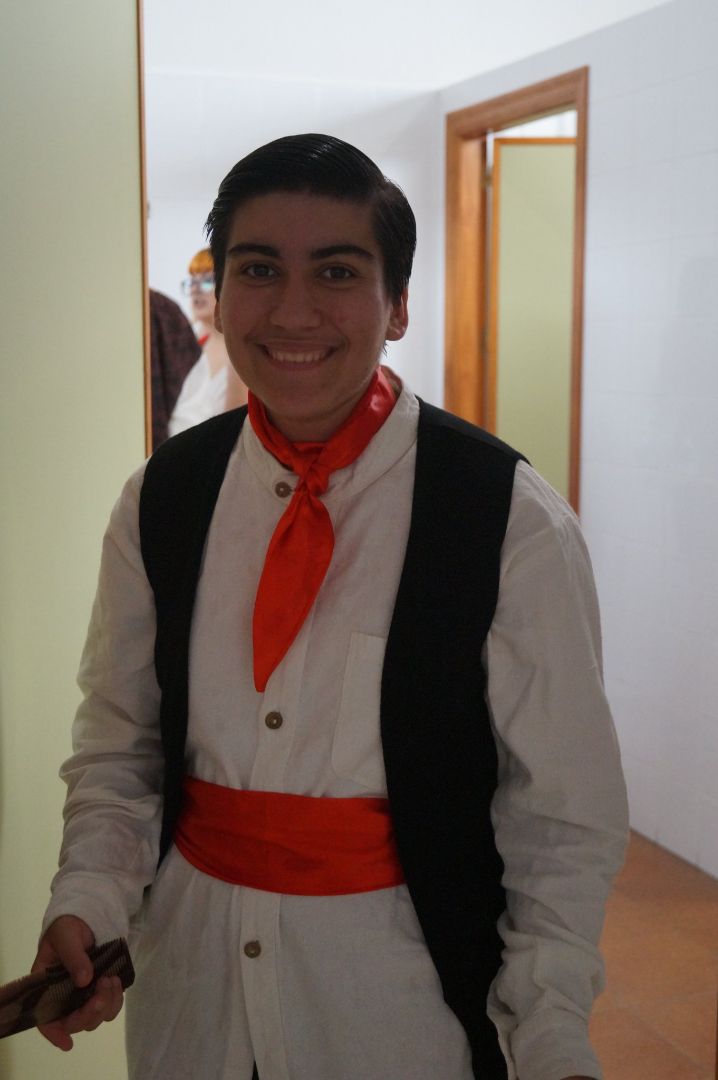 290261727 5200031973396919 4892106772175294128 n