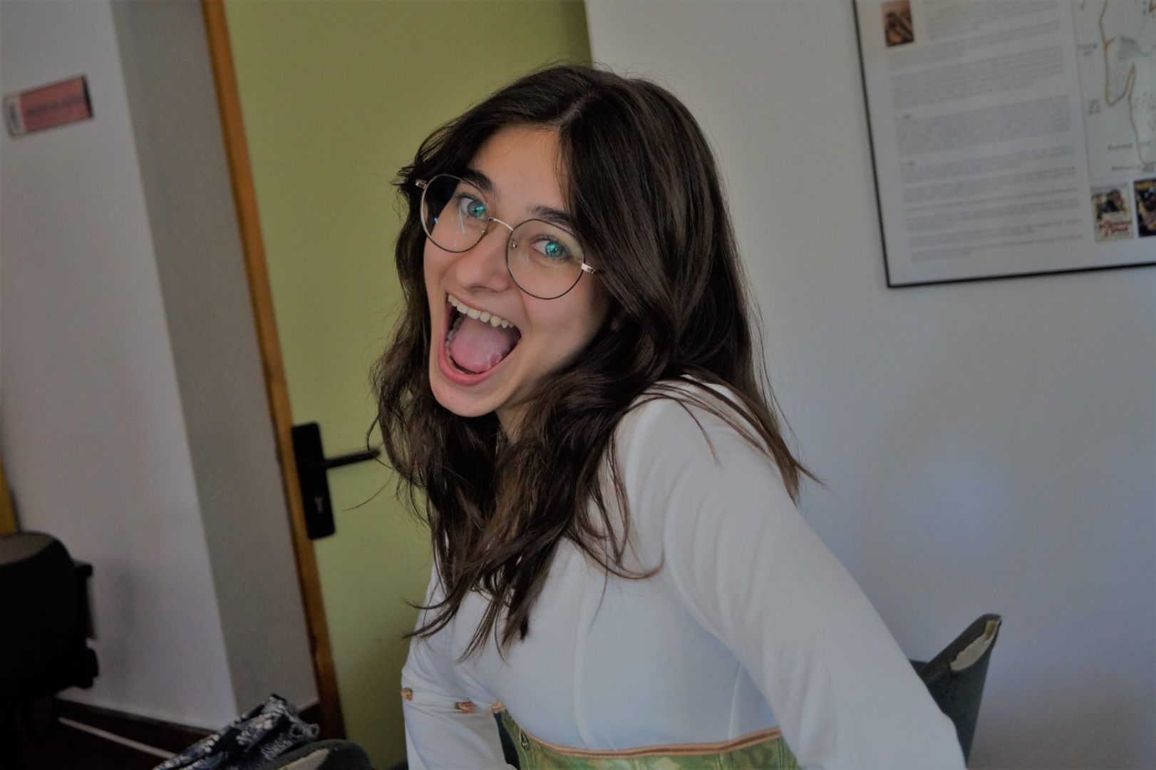 290302042 5200031353396981 8850707770671558028 n