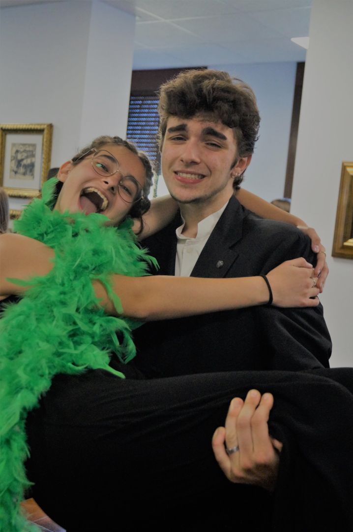 290371060 5202410169825766 3444877660214477099 n