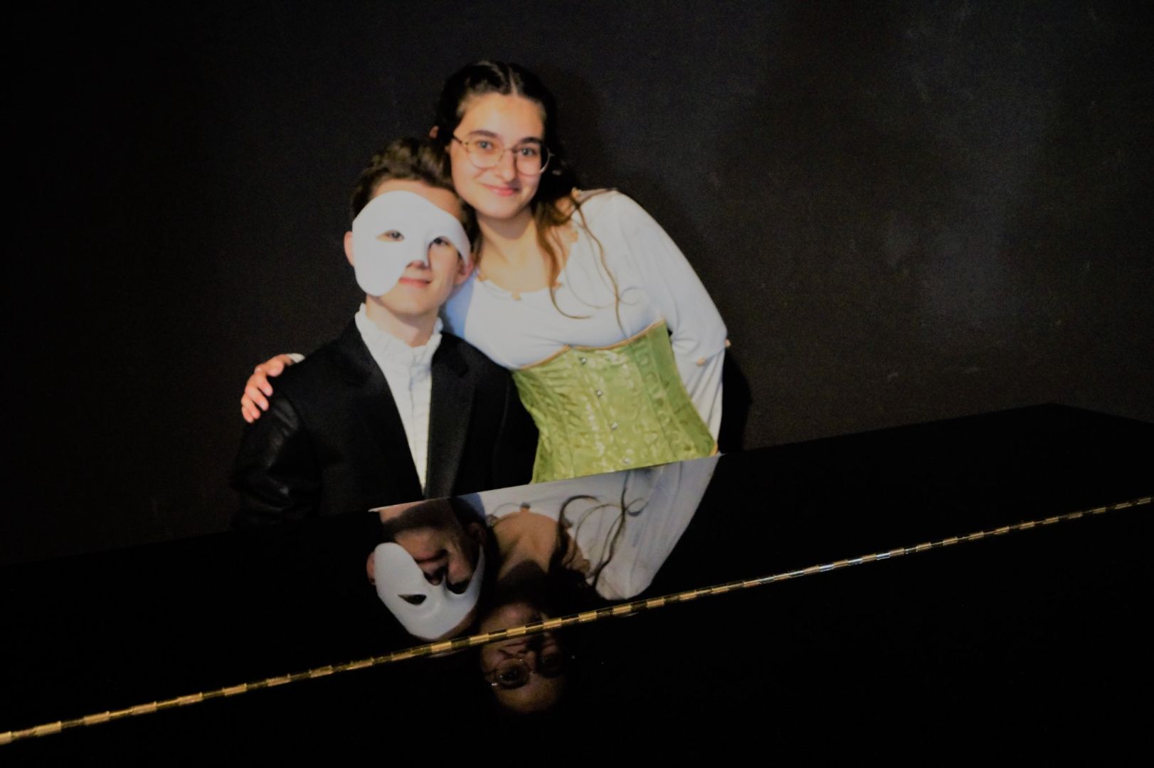 290523258 5200031866730263 7176163225540976814 n