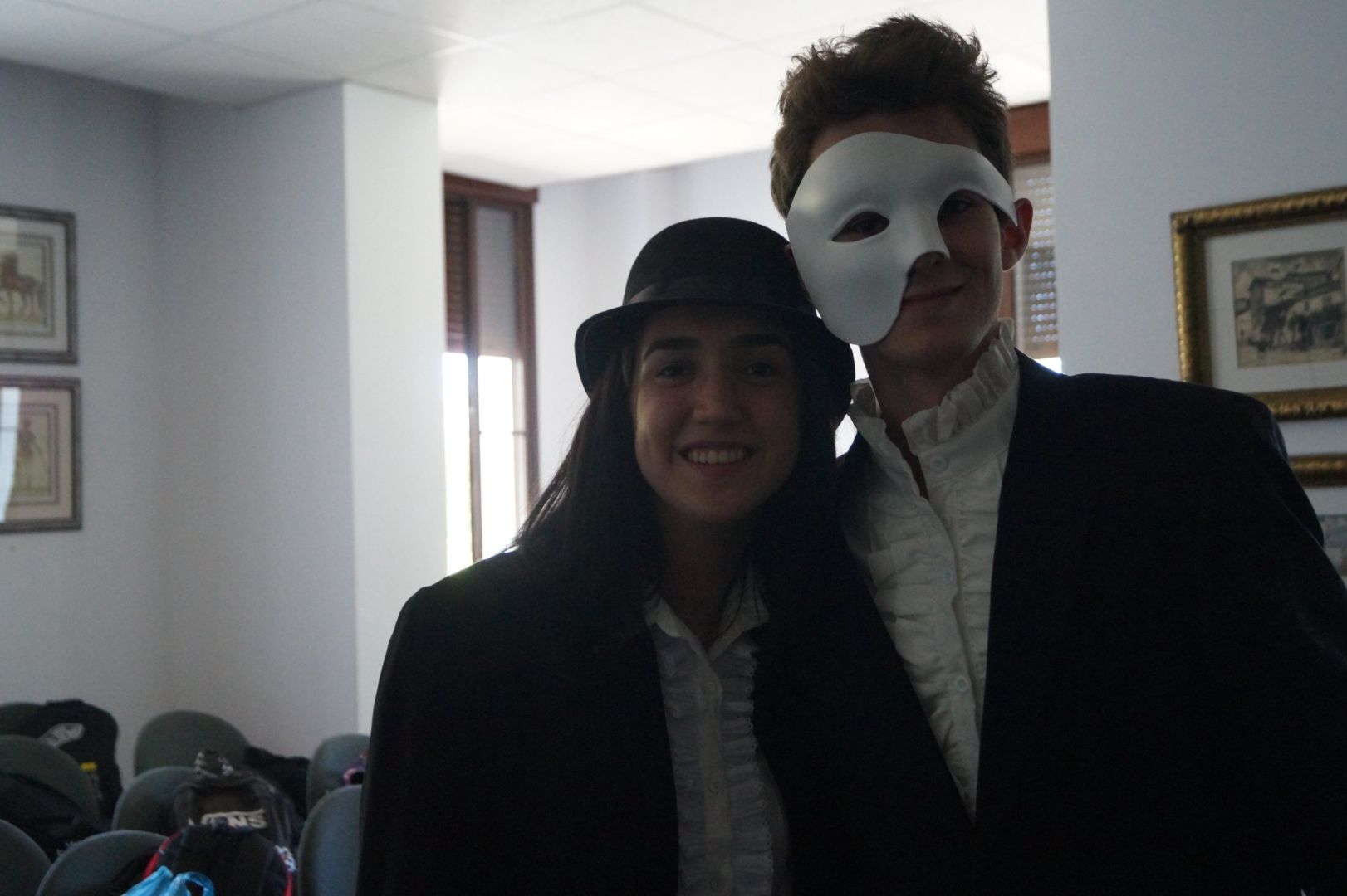 290527471 5200031703396946 754646969039132022 n