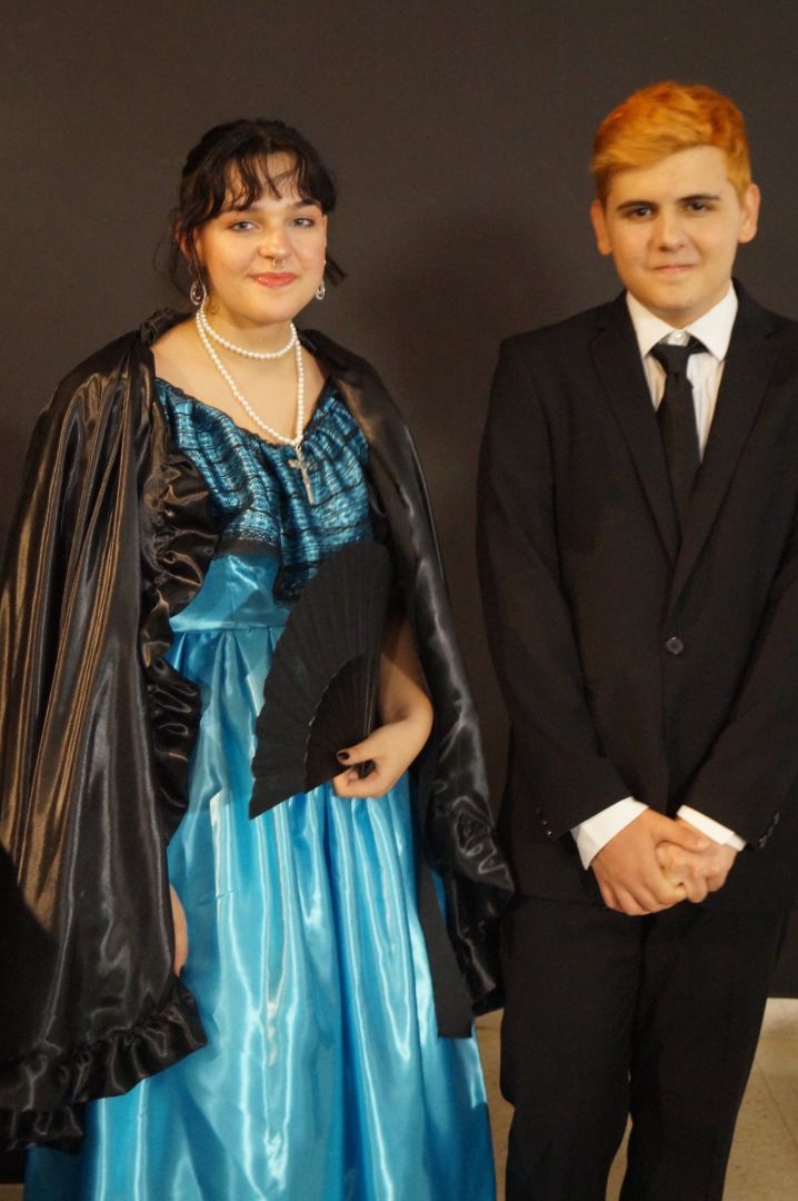 290589474 5202410193159097 791268680496669957 n