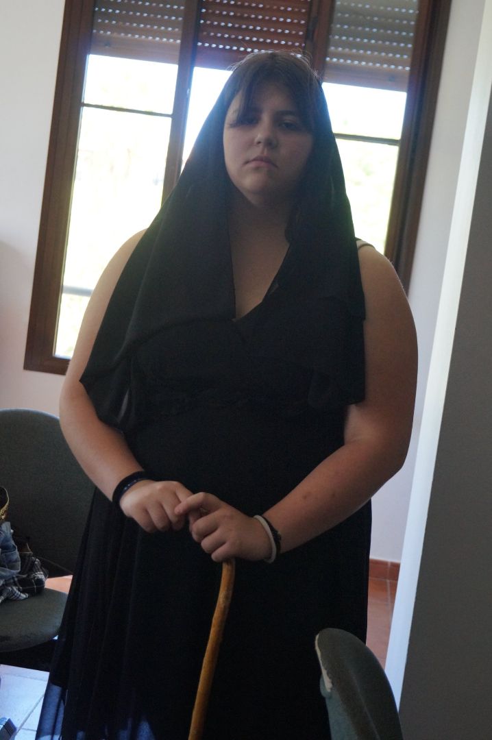 290625586 5200031750063608 5021269550955811717 n