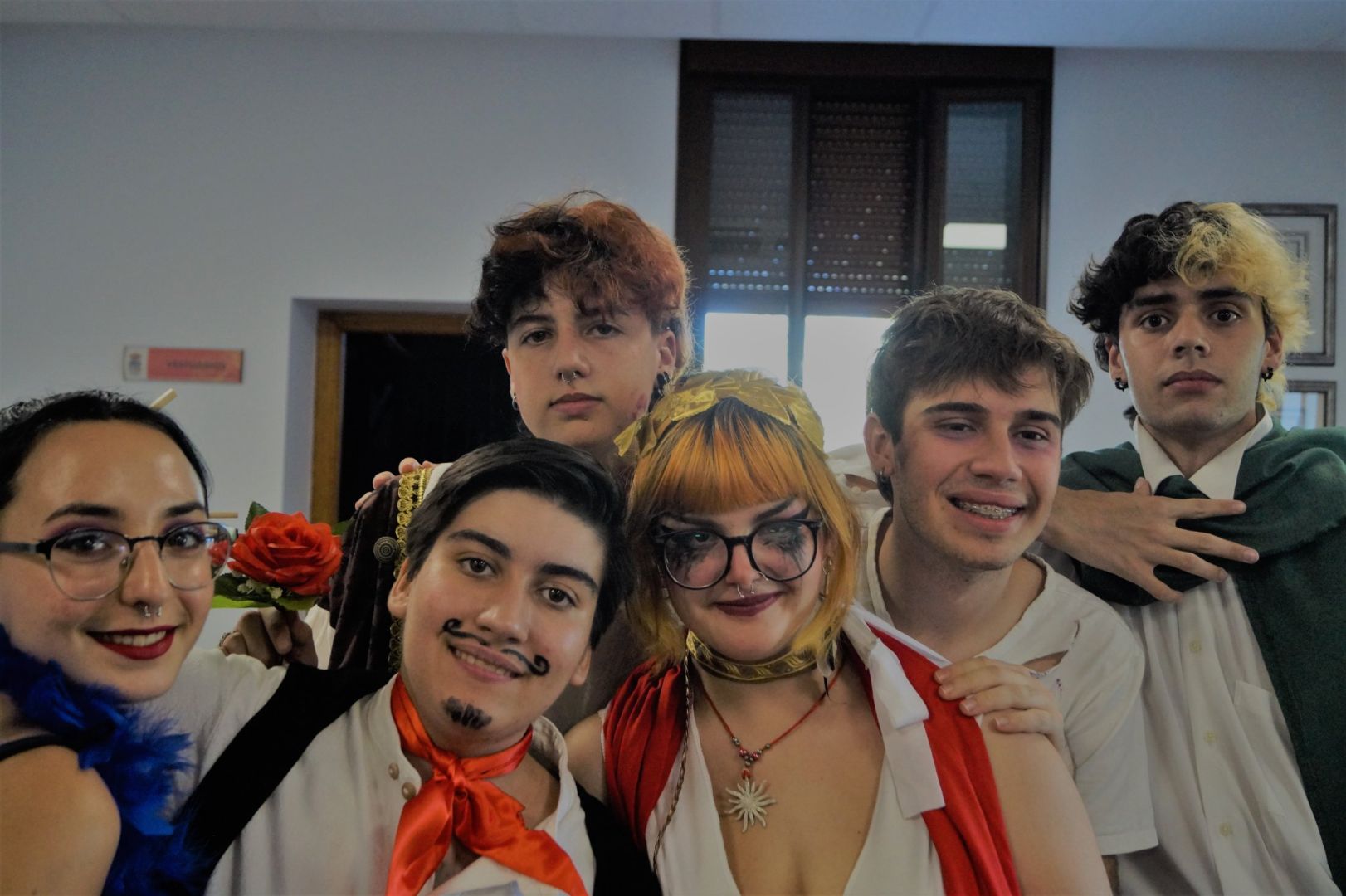 290678134 5202413123158804 6528609578175266796 n