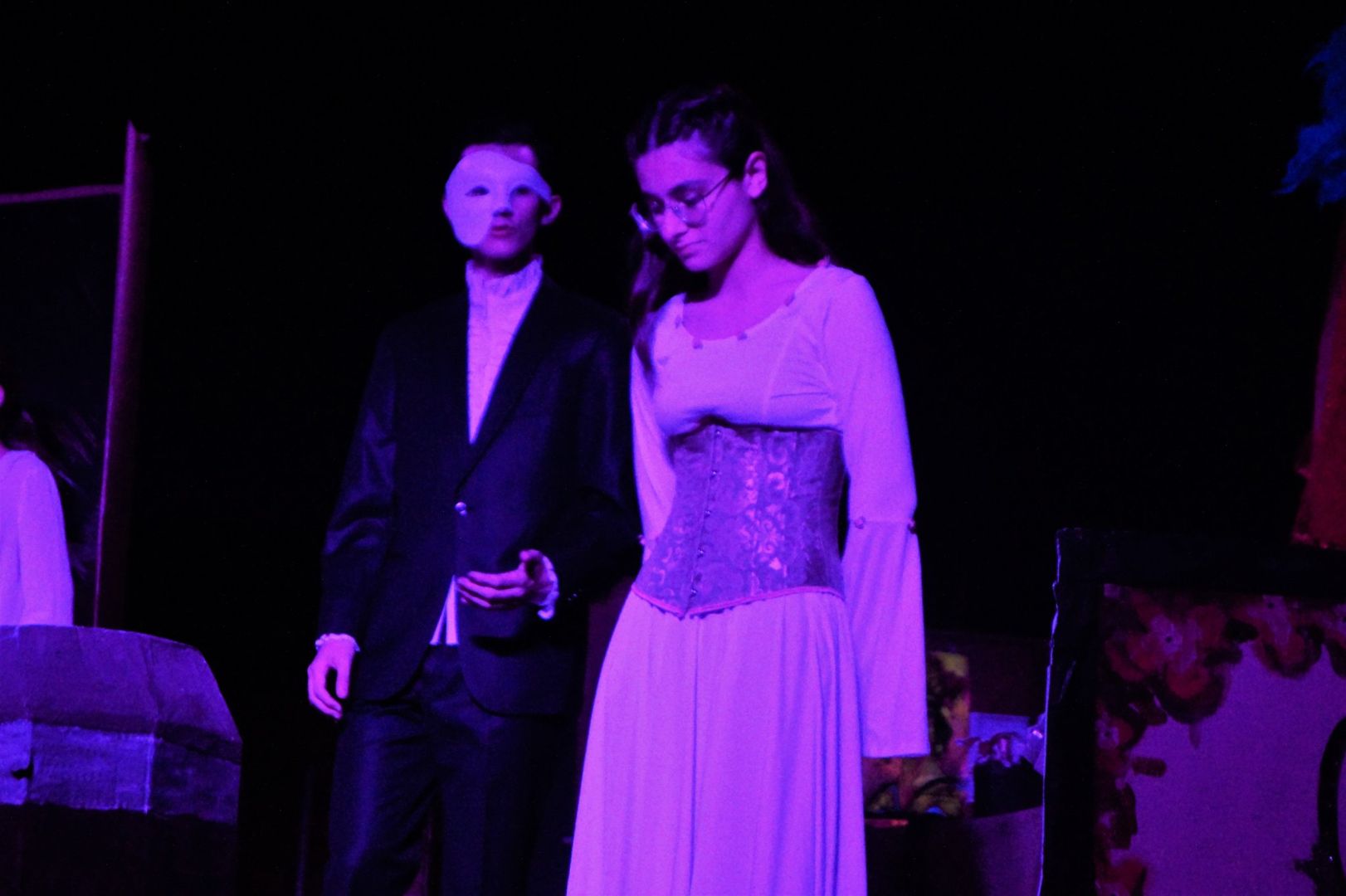 291402299 5215971048469678 8684545454456992606 n