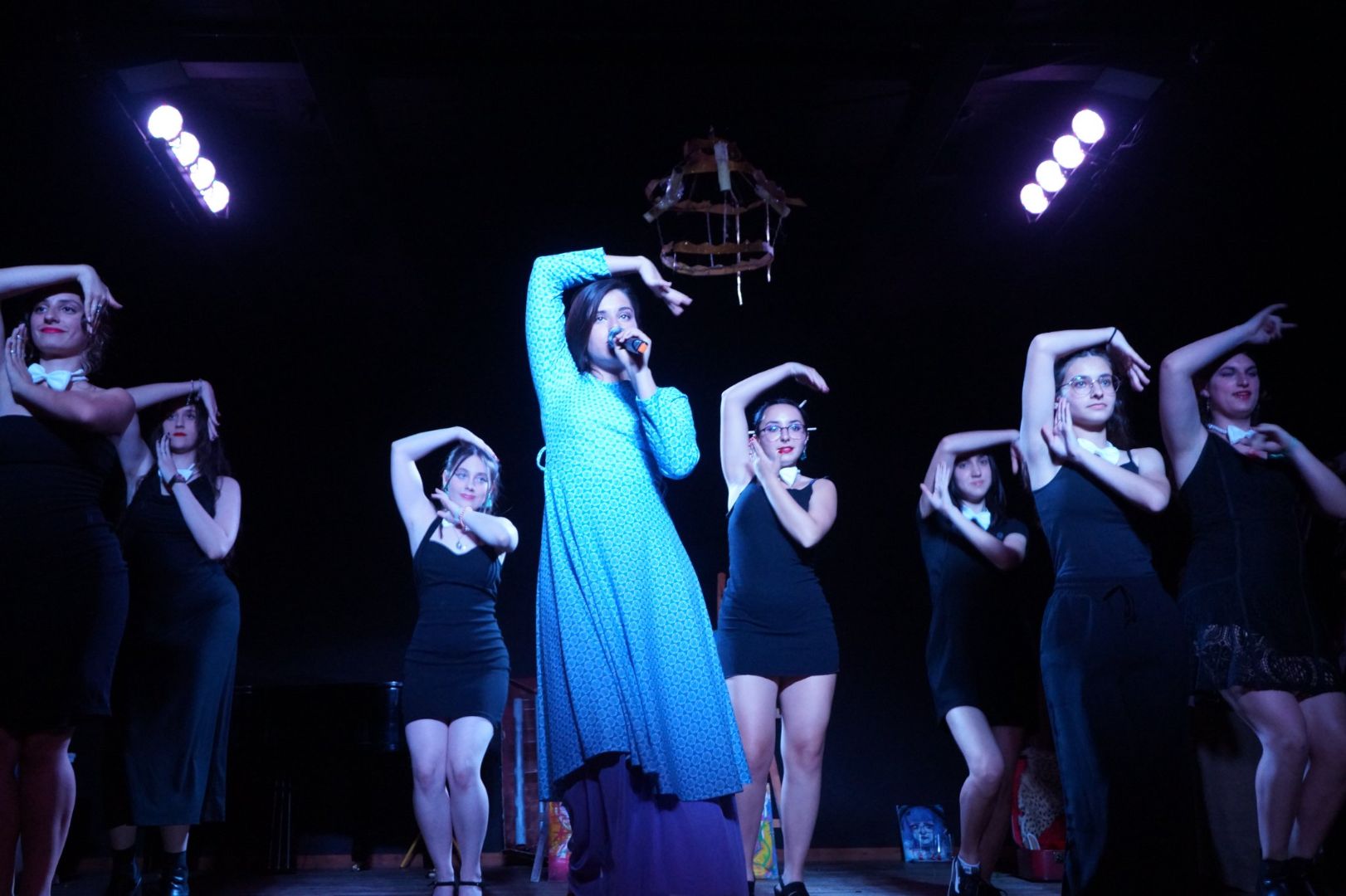 291583094 5215970668469716 7242113517349782815 n