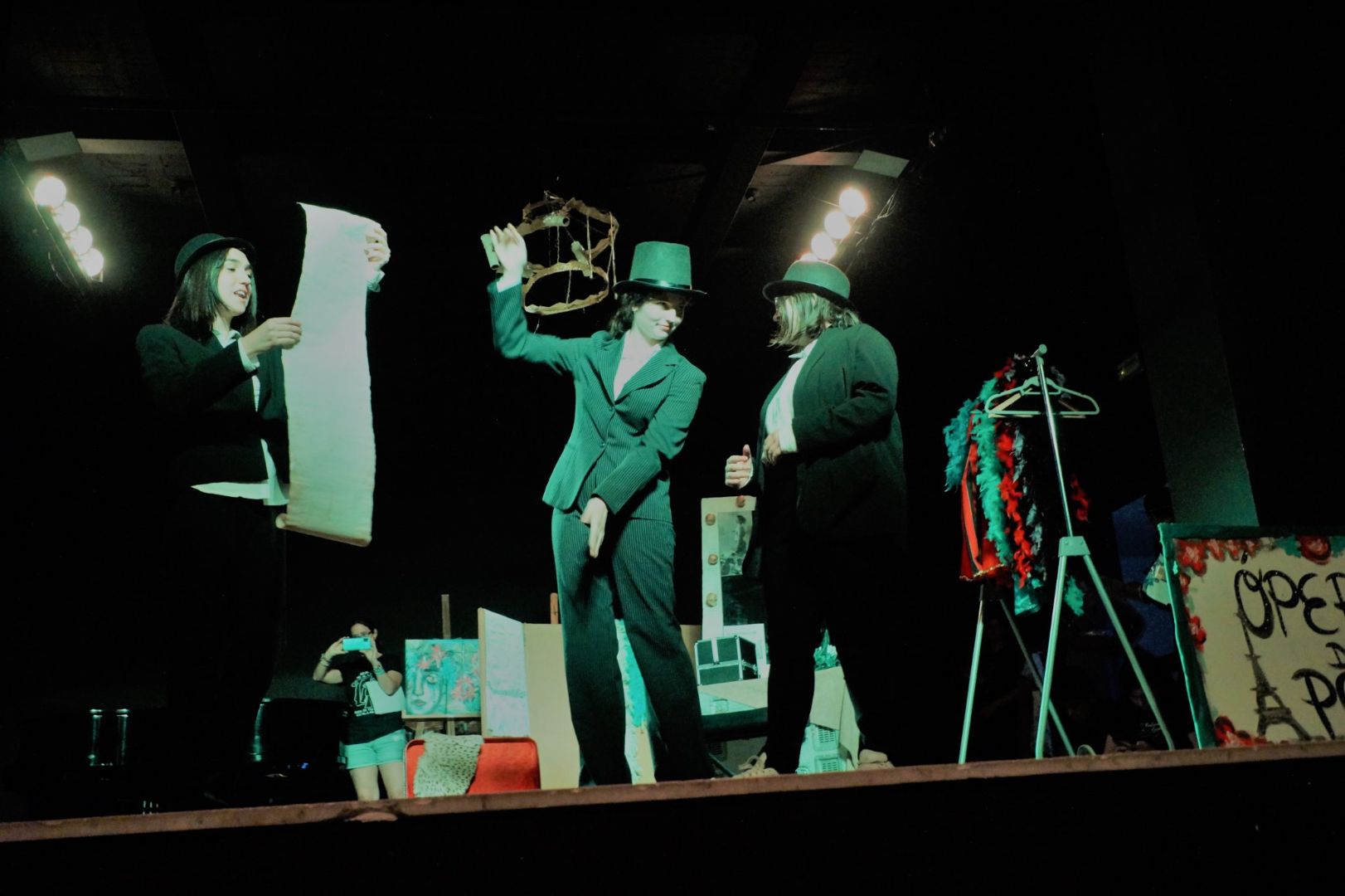 291635114 5215970578469725 4571503343229776913 n