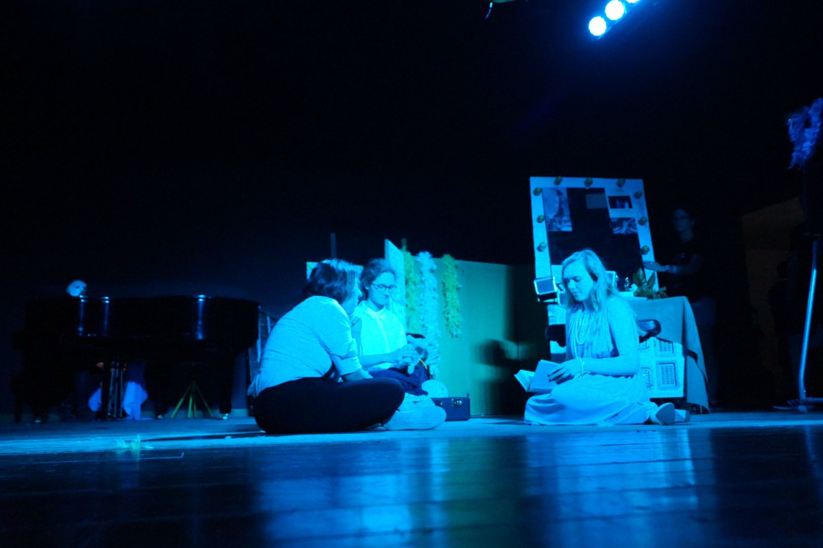 291645144 5215970465136403 3301990718656884253 n