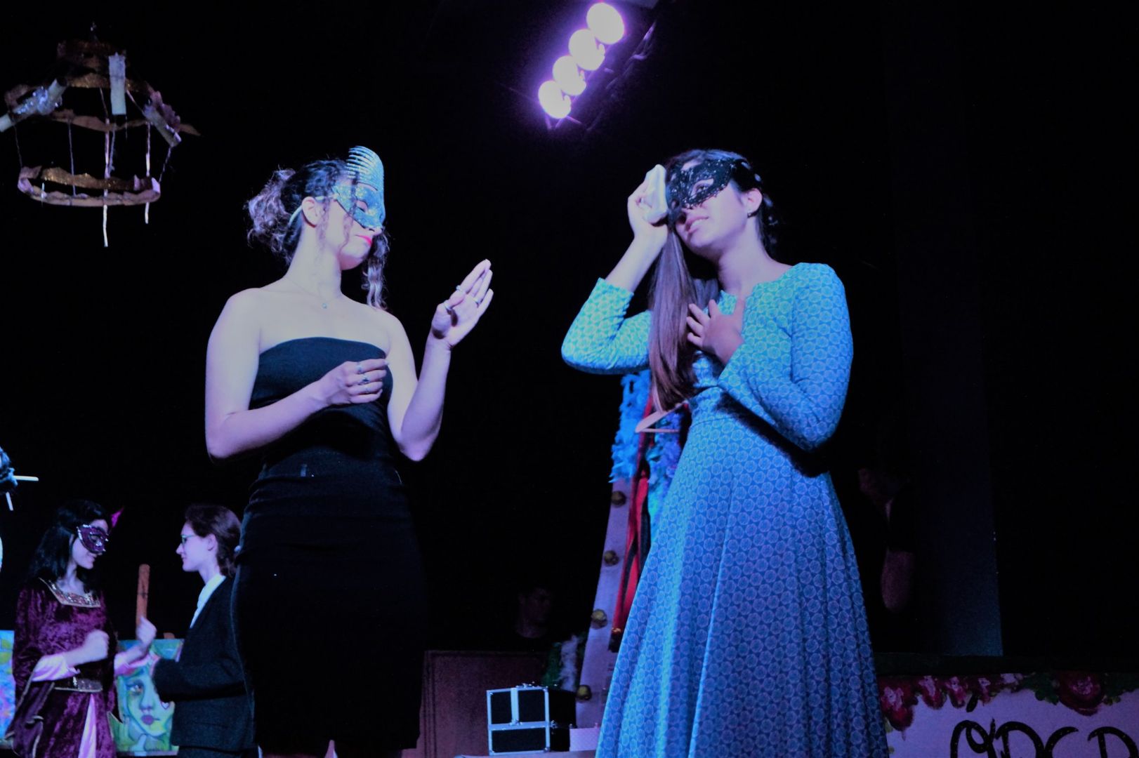 291681086 5215983428468440 3260695724884101057 n