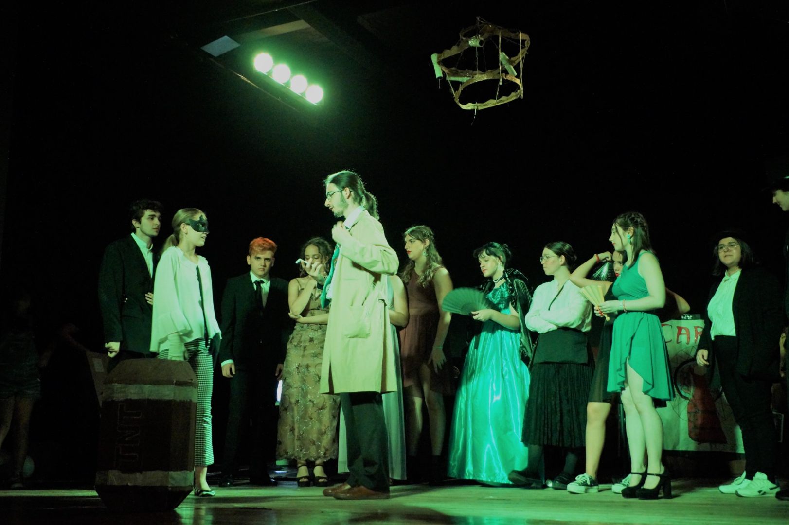 291758011 5215971265136323 8937410368160589938 n