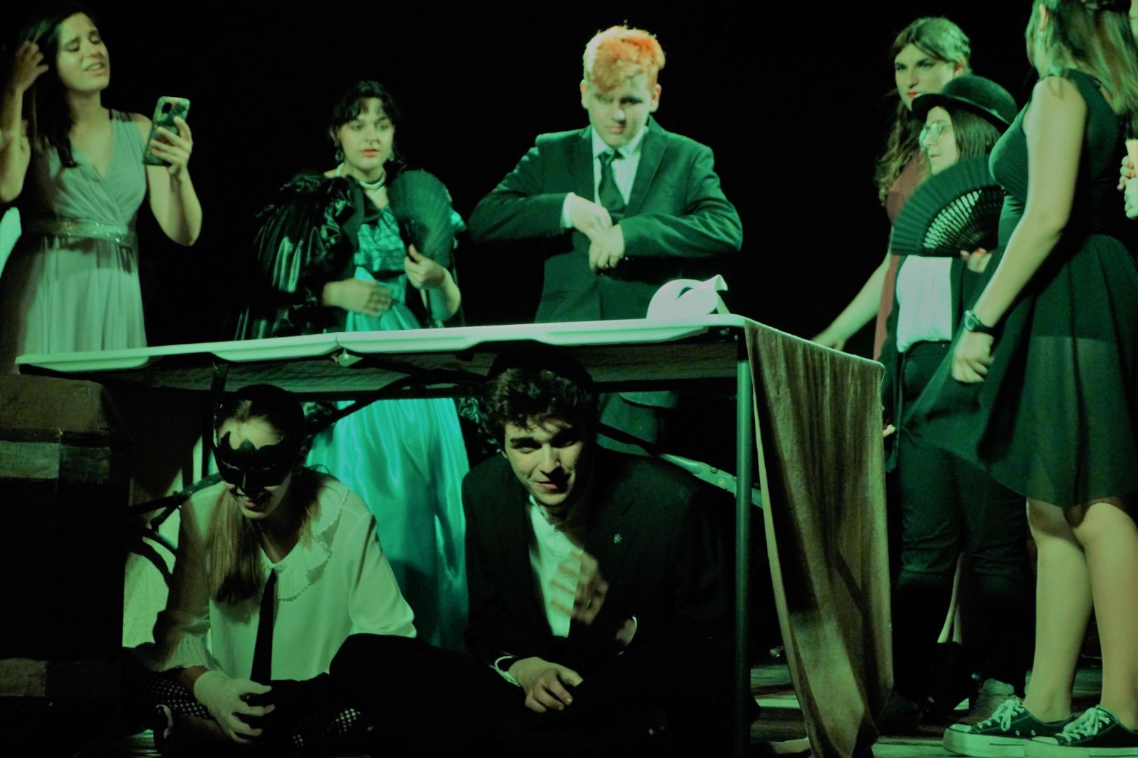 291785220 5215971208469662 1977733223892392617 n