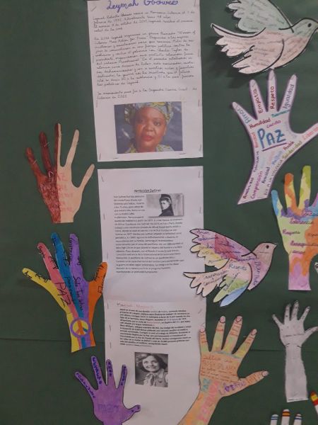 WhatsApp Image 2021 01 29 at 11.29.23 1 768x1024