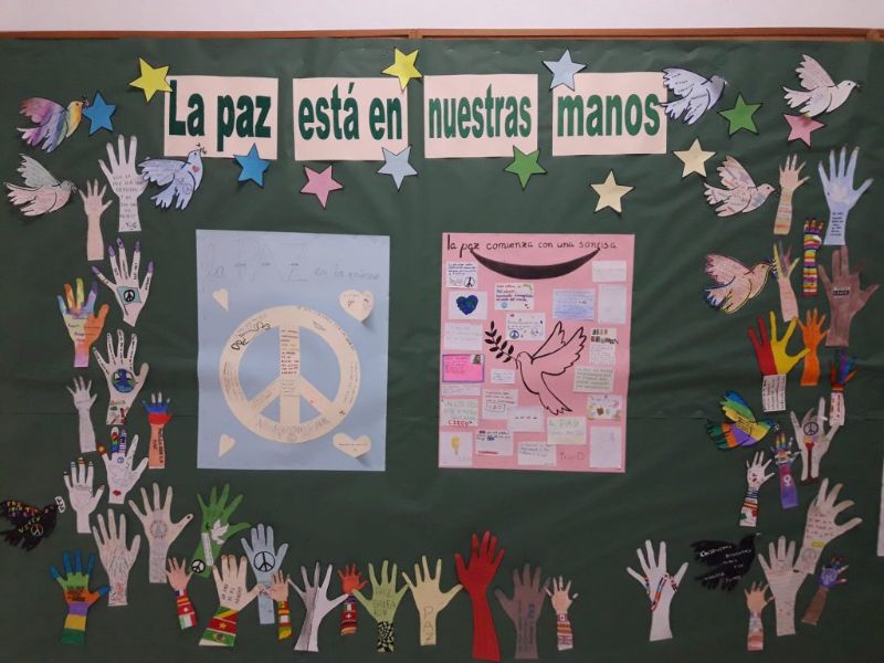 WhatsApp Image 2021 01 29 at 11.29.23 4 1024x768