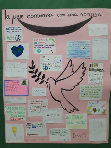 WhatsApp Image 2021 01 29 at 11.29.23 6 768x1024