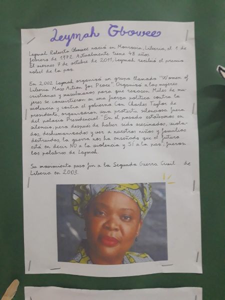 WhatsApp Image 2021 01 29 at 11.29.23 768x1024