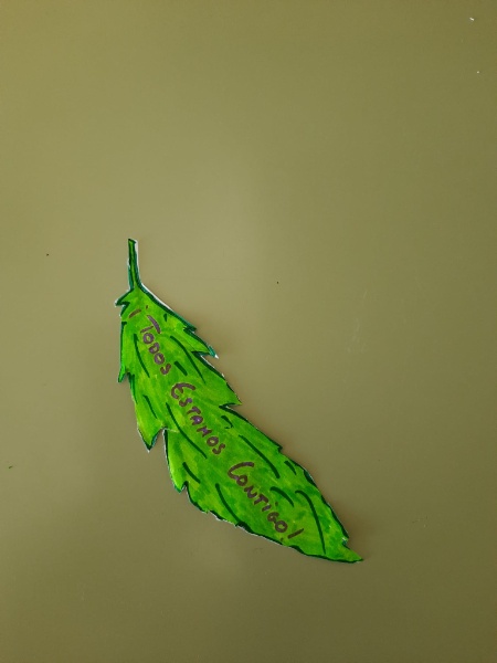 6a9c4ca5 054a 4c25 a929 df5ef9f7ae0f