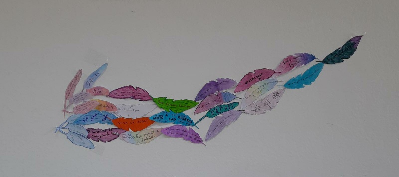 F8b57ce7 2030 4ec6 9174 f5771cdfca6c